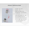 China Wholesale 5x20glass tube fuse socket